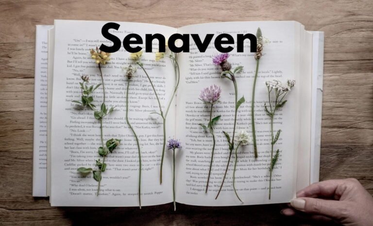 What Is a Flower Press? Complete Beginner Guide for Perfectly Pressed Flowers