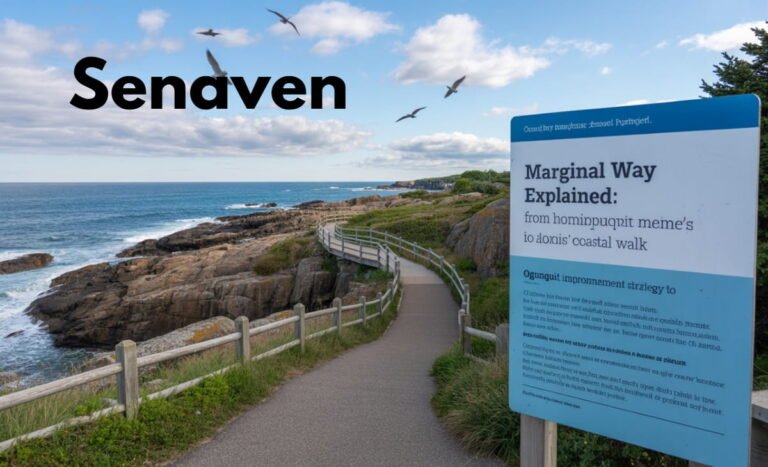 Marginal way home improvement concept showing small step-by-step interior upgrades