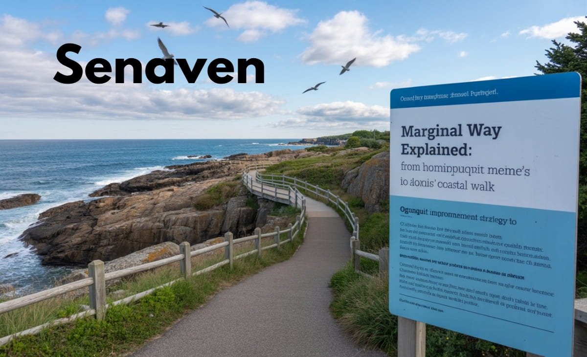 Marginal way home improvement concept showing small step-by-step interior upgrades